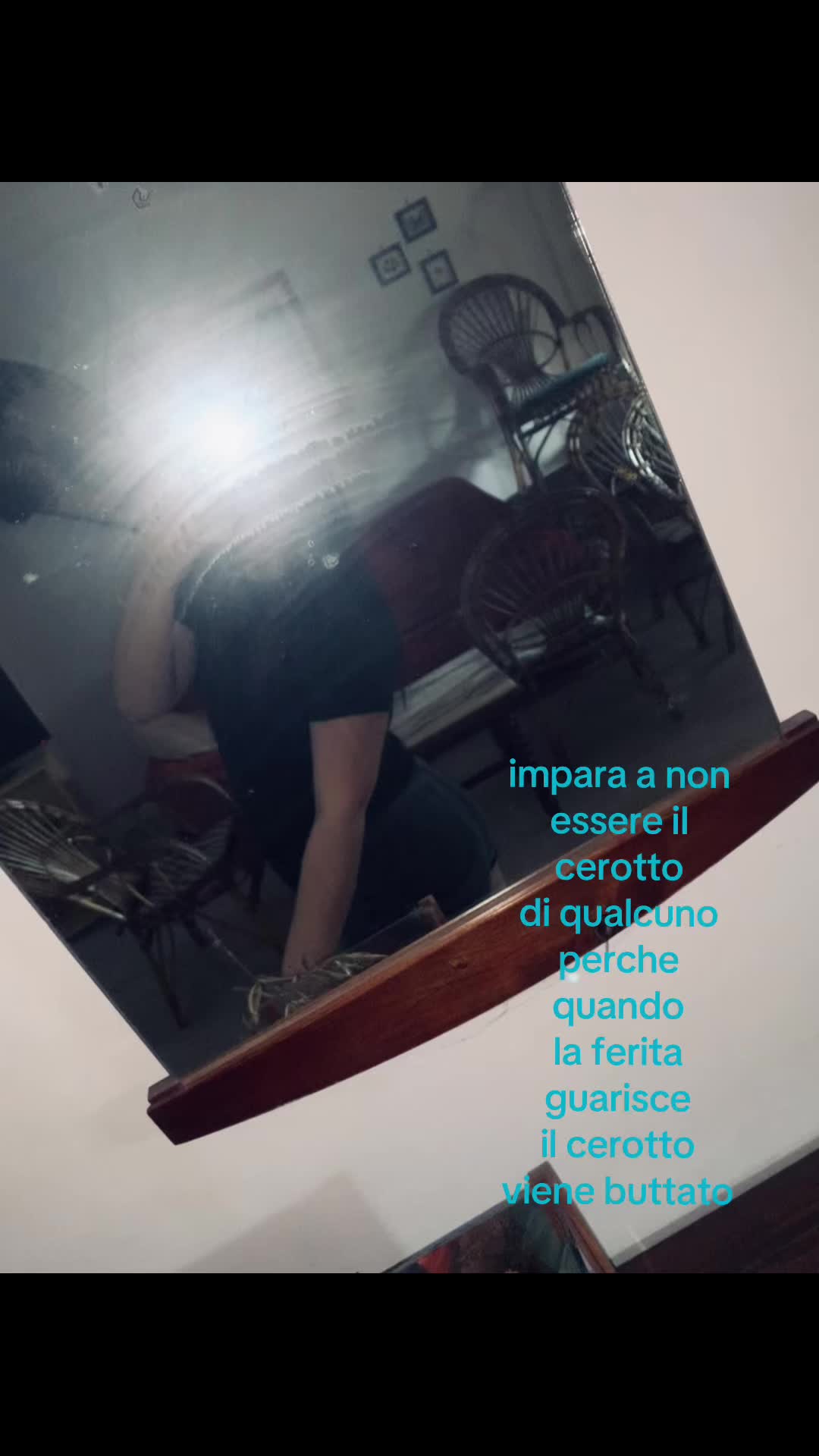 @luluu