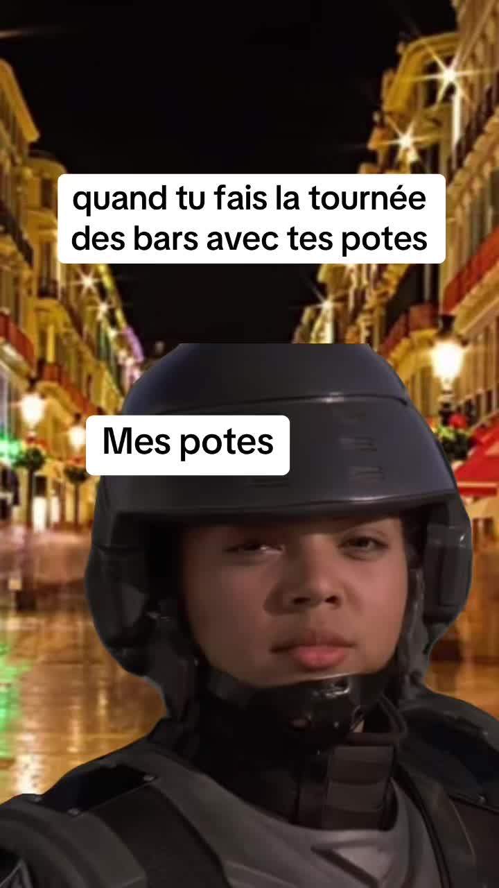 @chevrotine