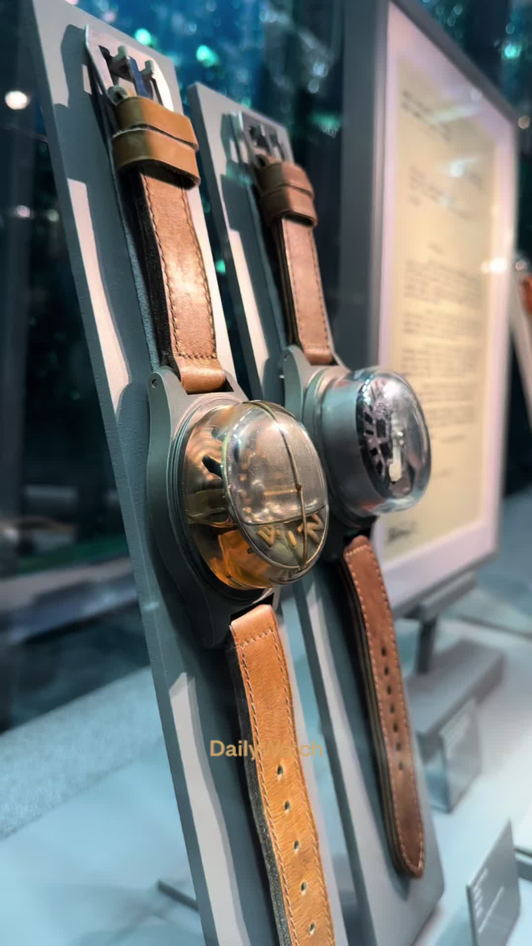 @DailyWatch