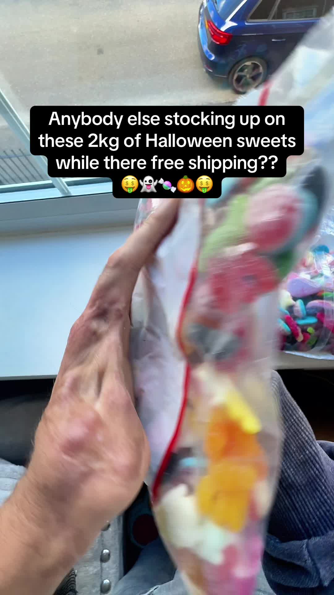 @TikTok Bargain Boss