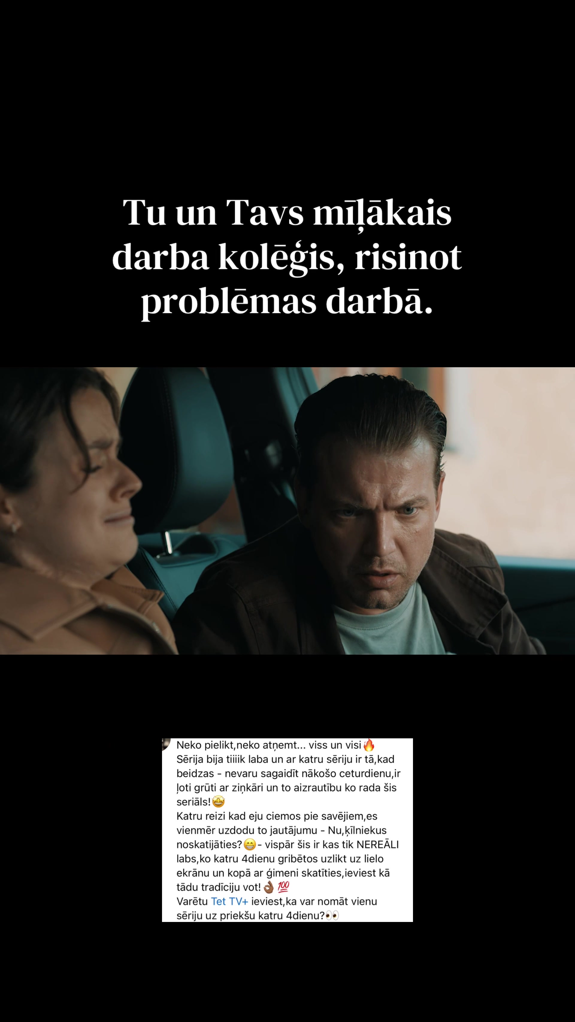 @LELDE KOVAĻOVA