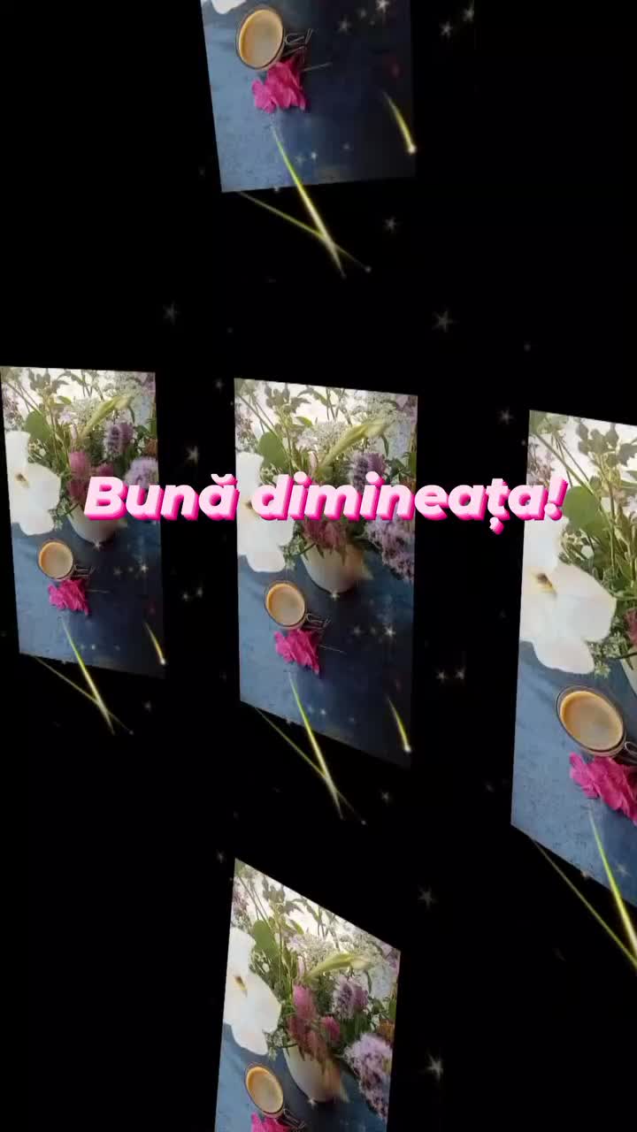 @forest.girl.melodies