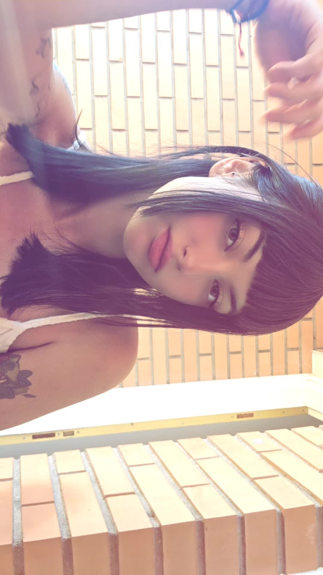 @nhoita