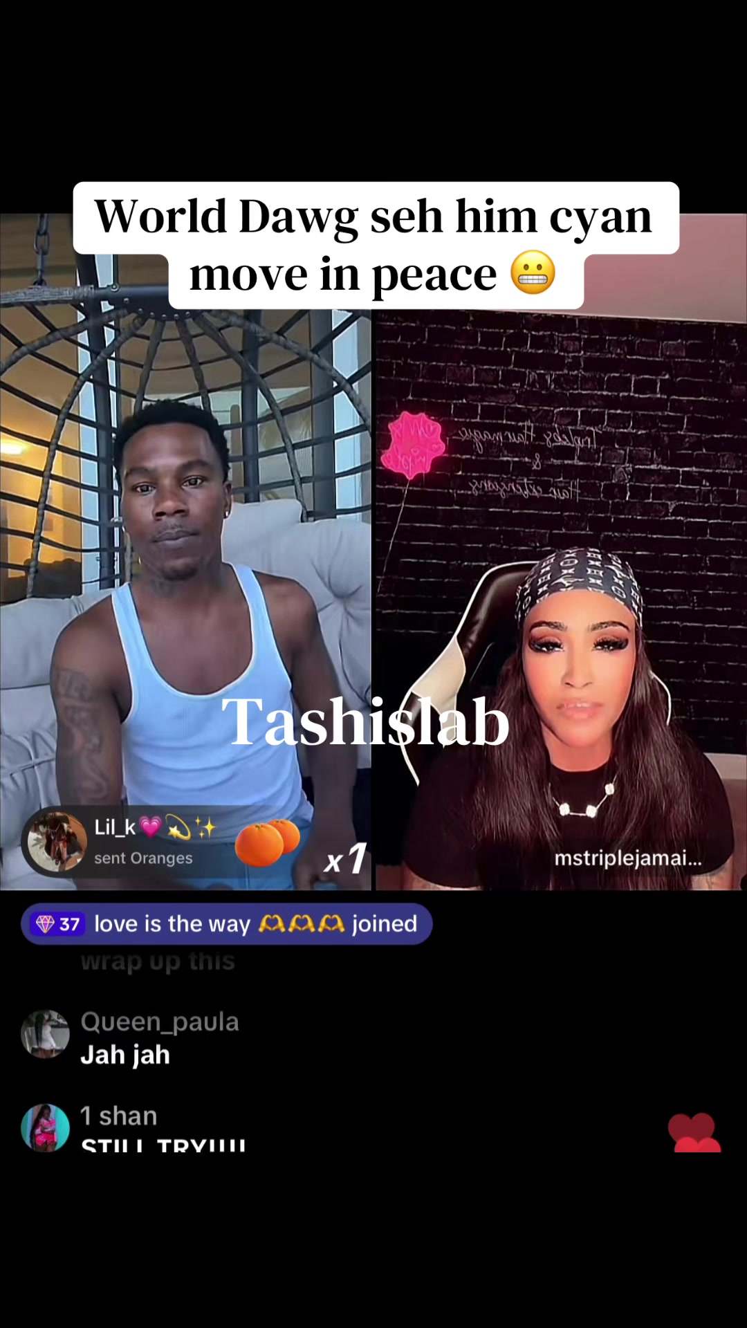 @Tash_is_Lab