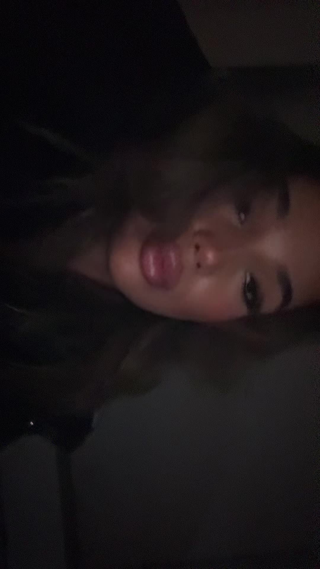 @D