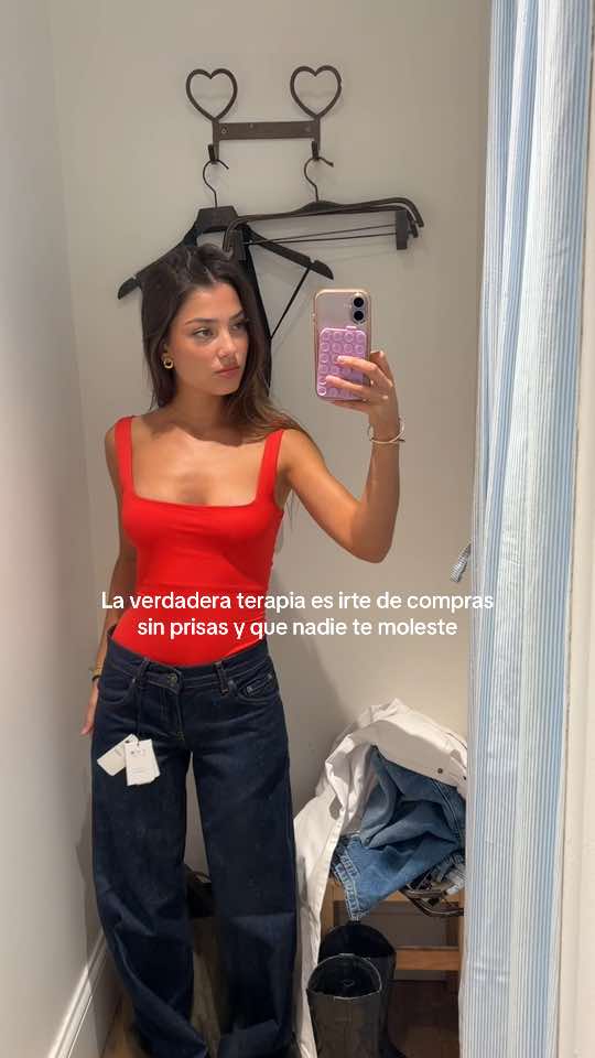 @carlotaasuareez