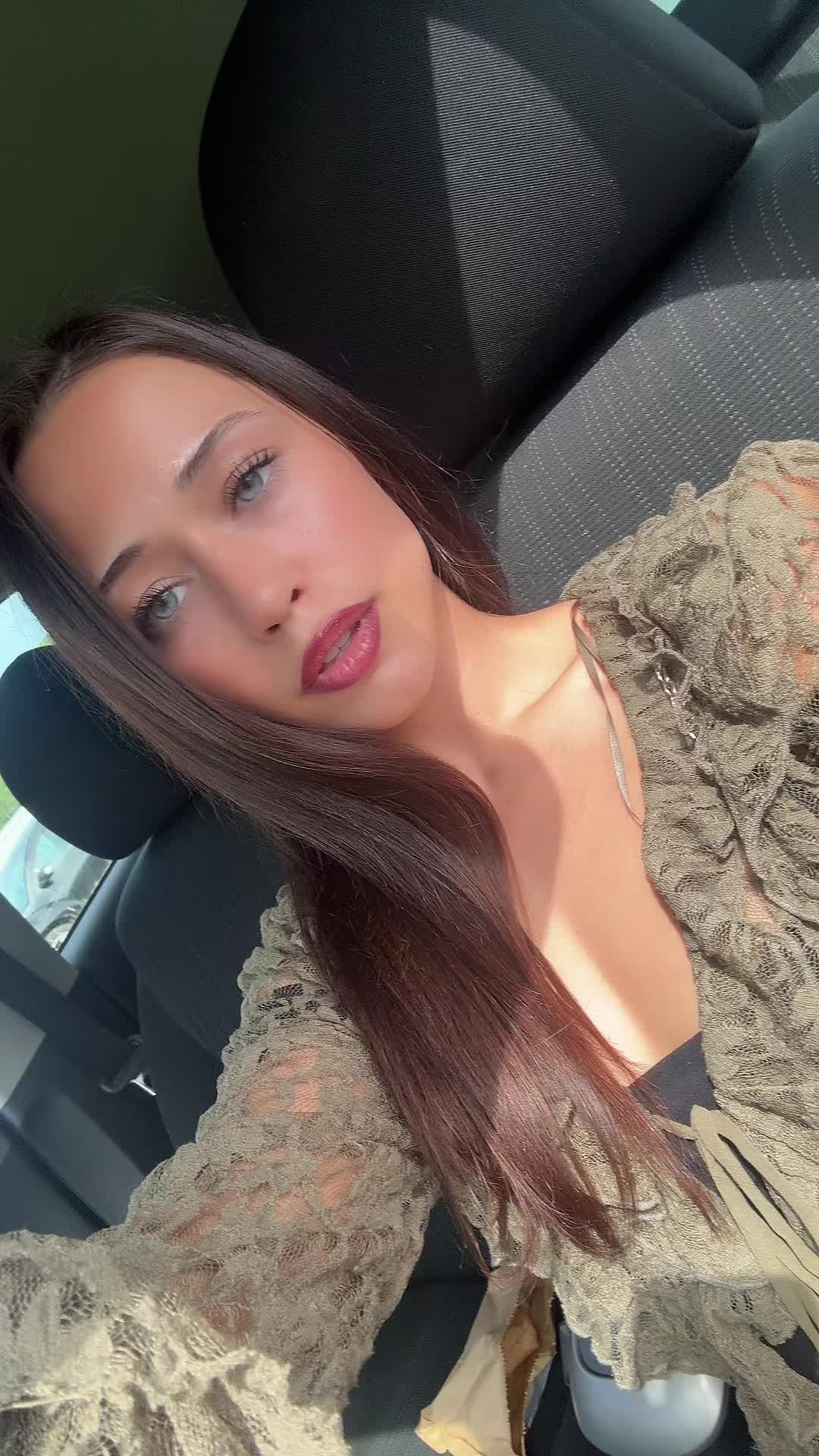@_saoirseh