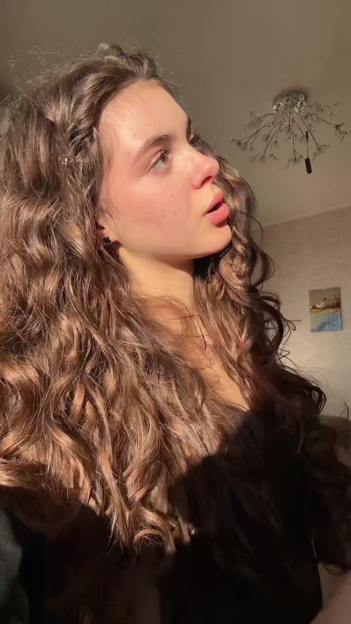 @lidavoytenko