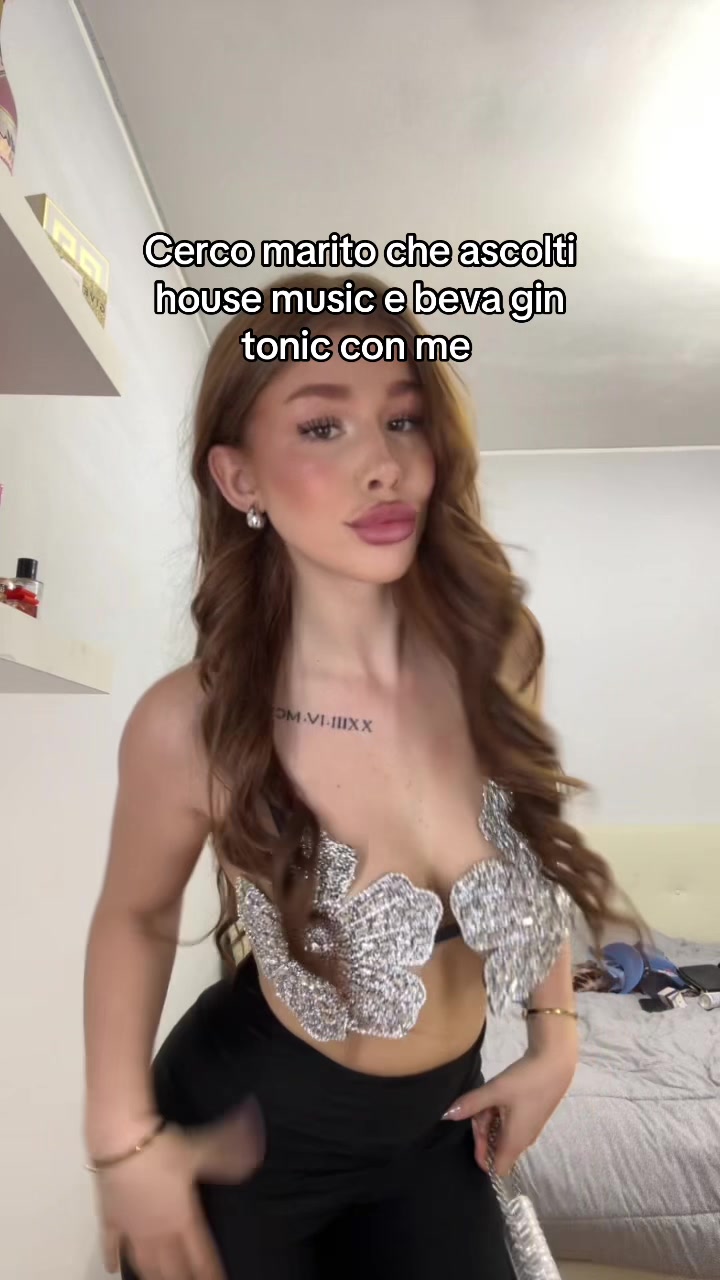 @elisacaporaliiiii