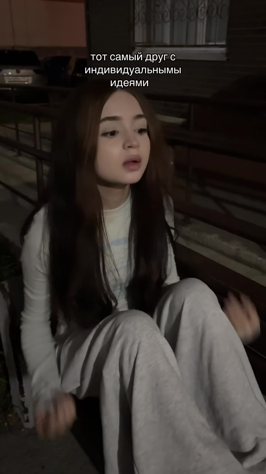 @oksanka_doll