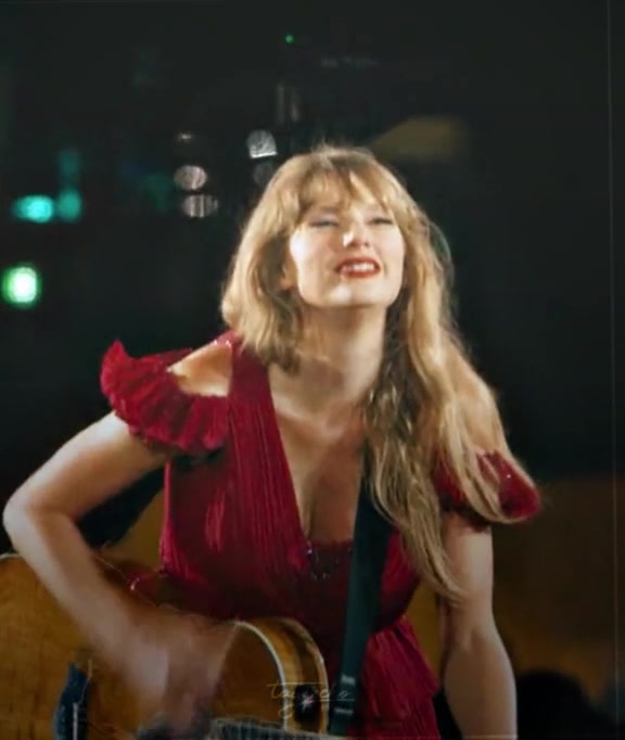 @taygecko ⸆⸉