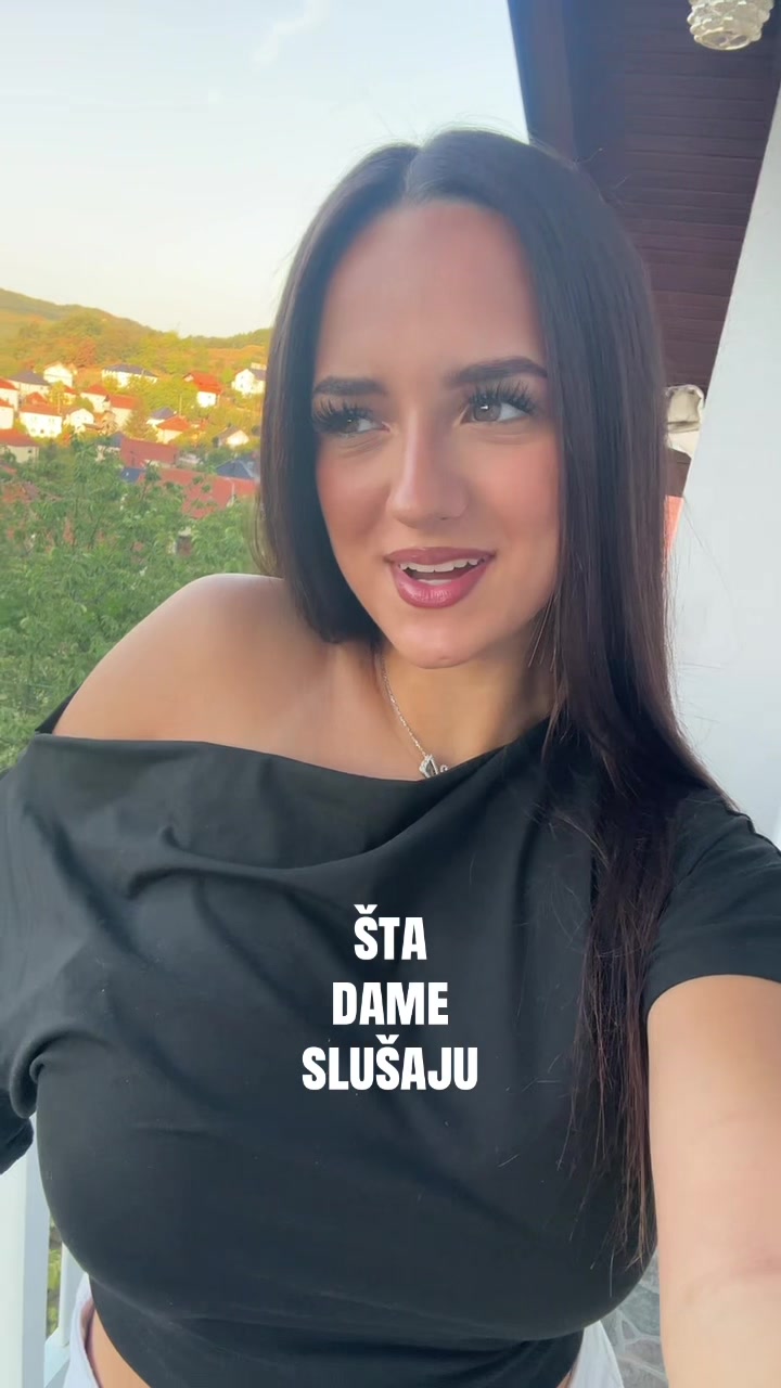 @ajla