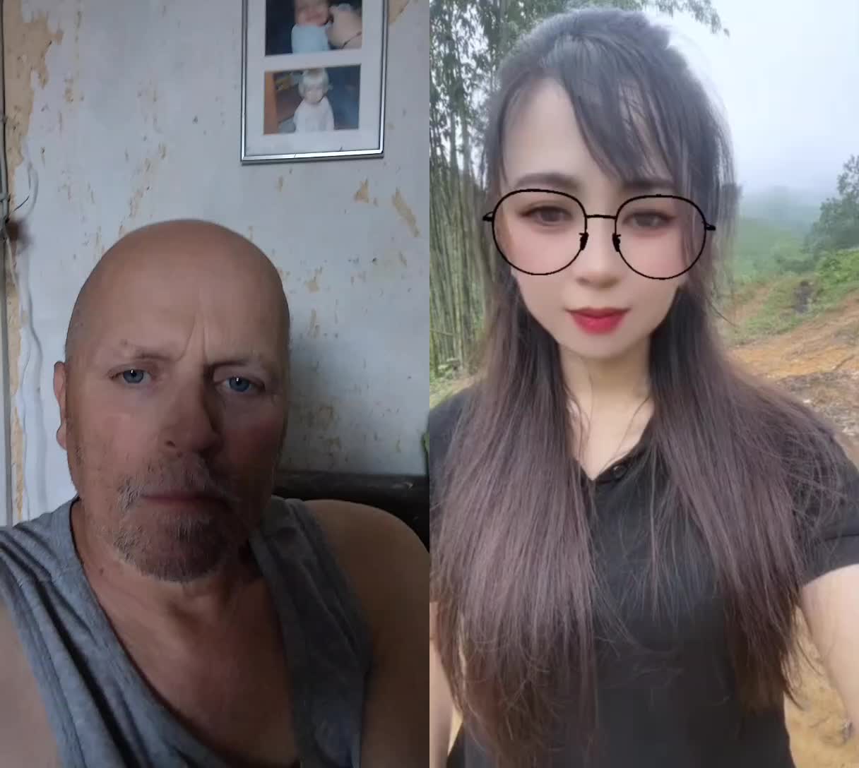 @Erik lindenstrøm