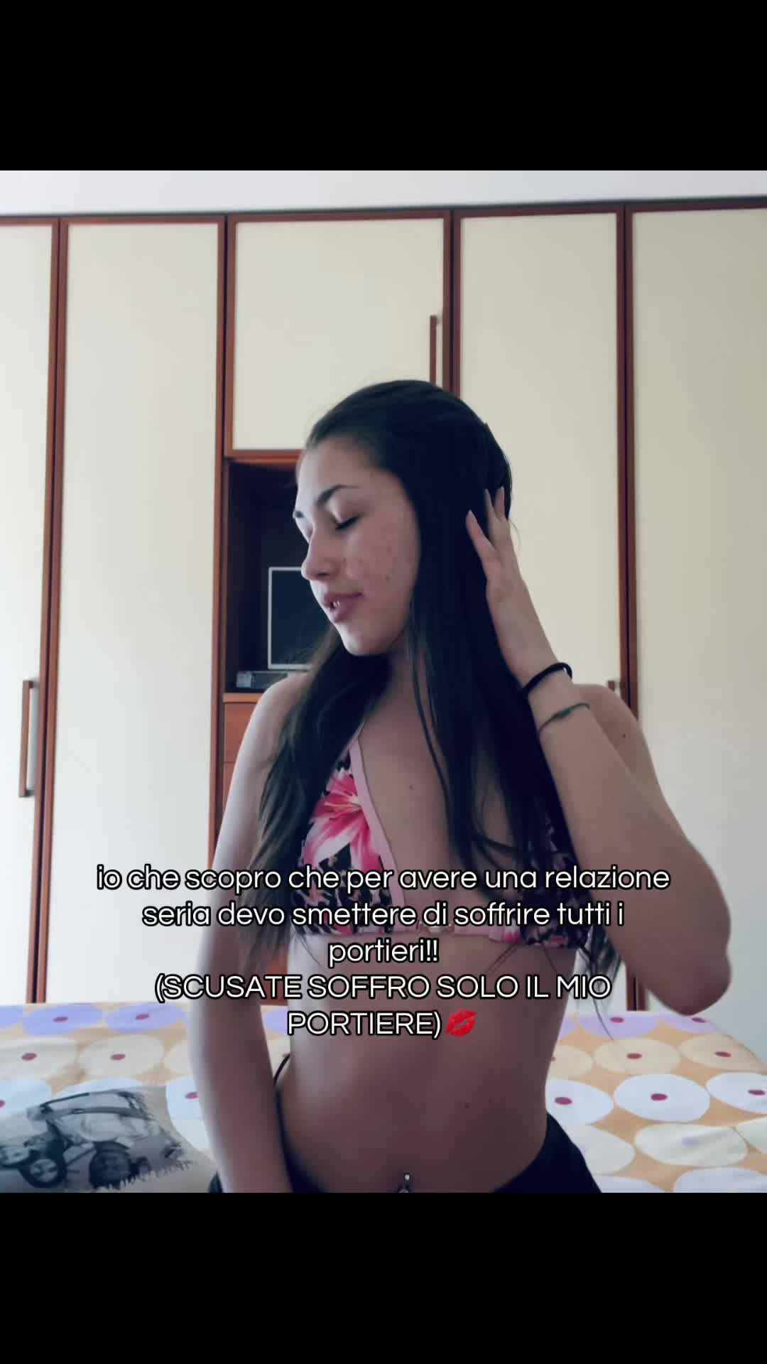 @soffi_.cino