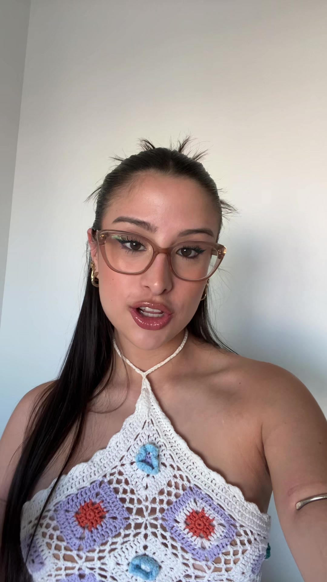 @laura