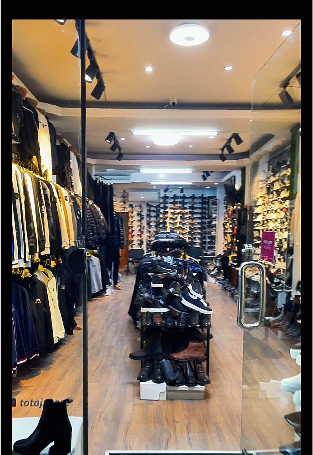 @totaj.store.berat