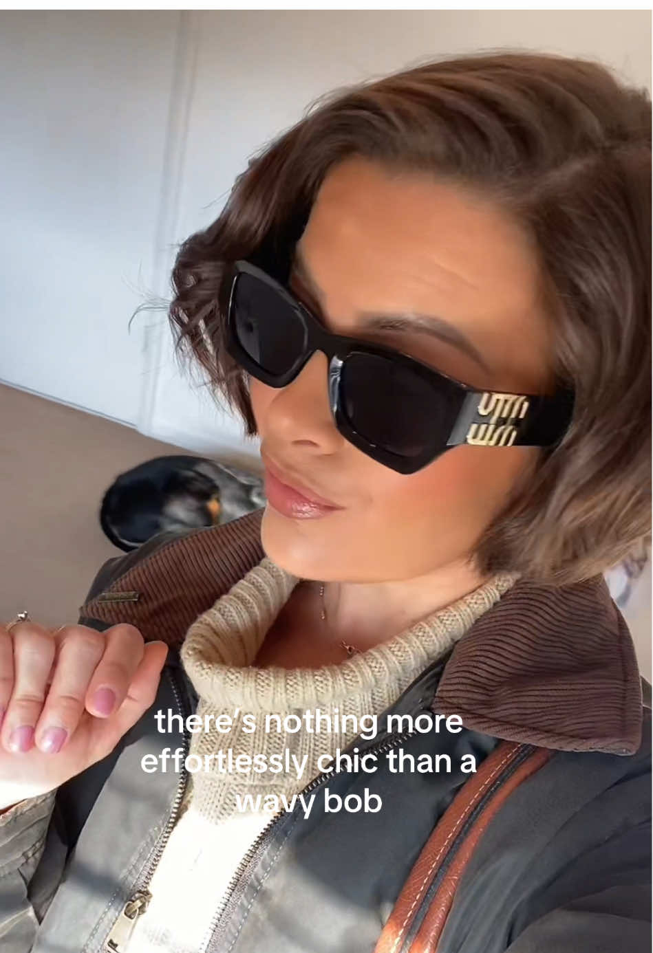 @Pippa C W