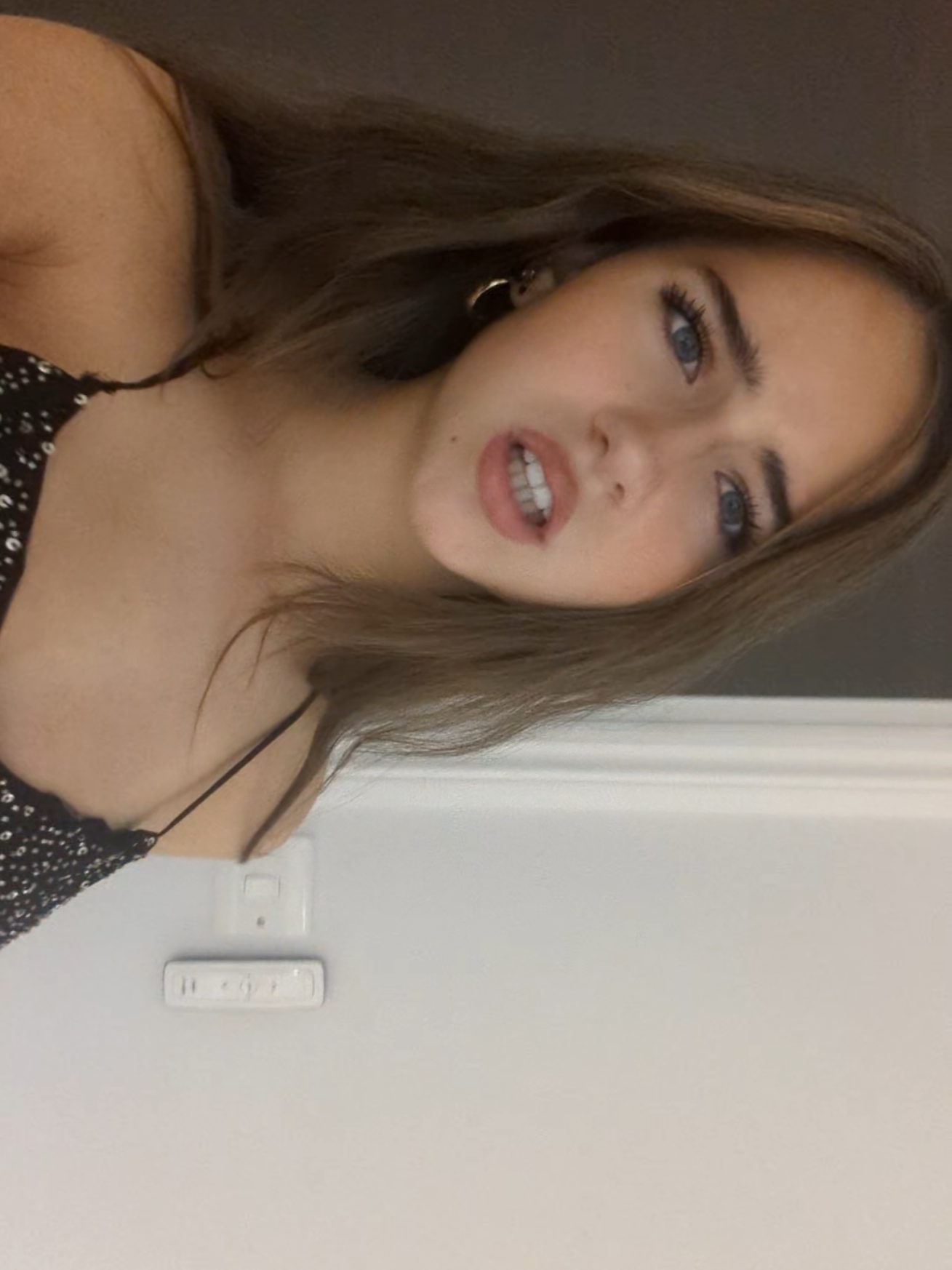 @belle elle