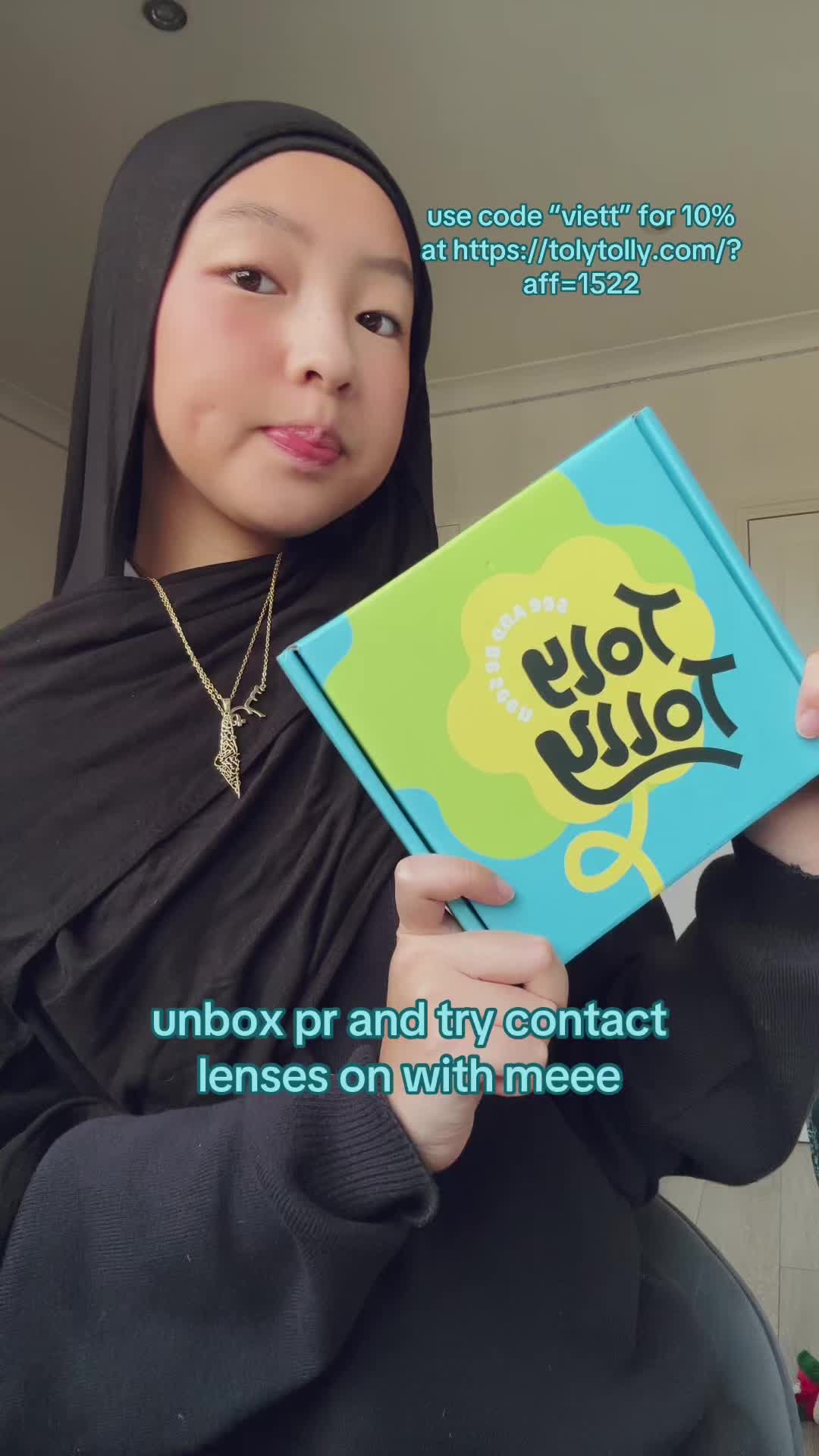 @ᥫ᭡ سارة