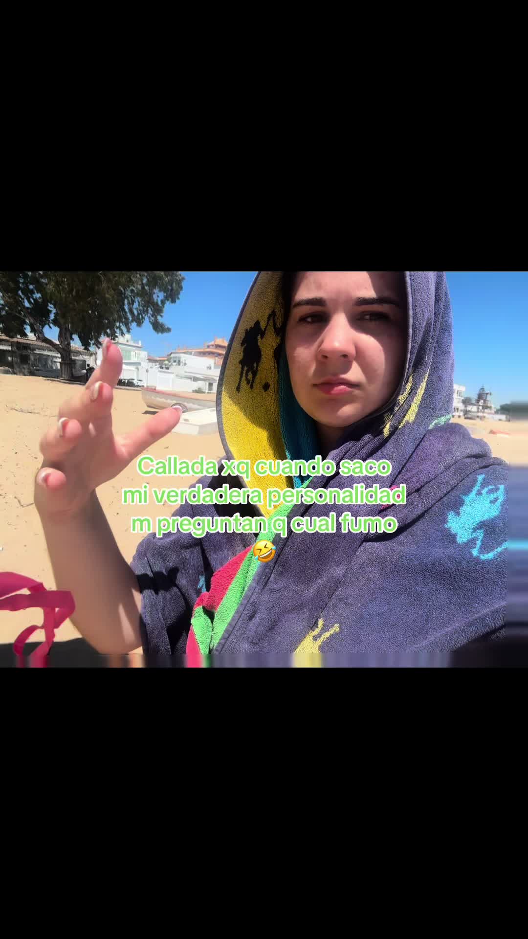 @pauulaa.mr_