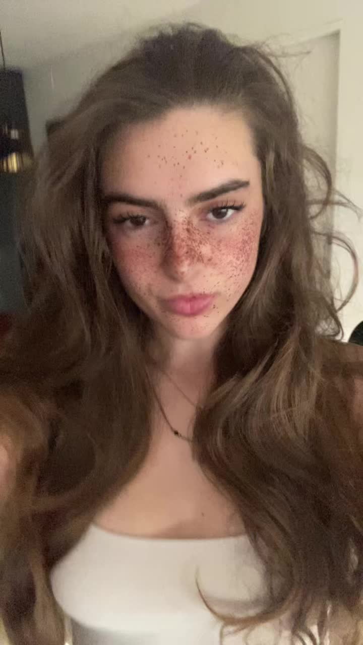 @555_mart