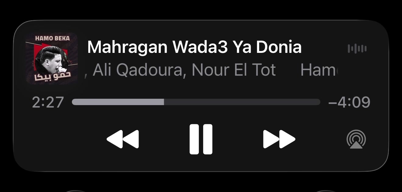 @؟ 🎶 ?