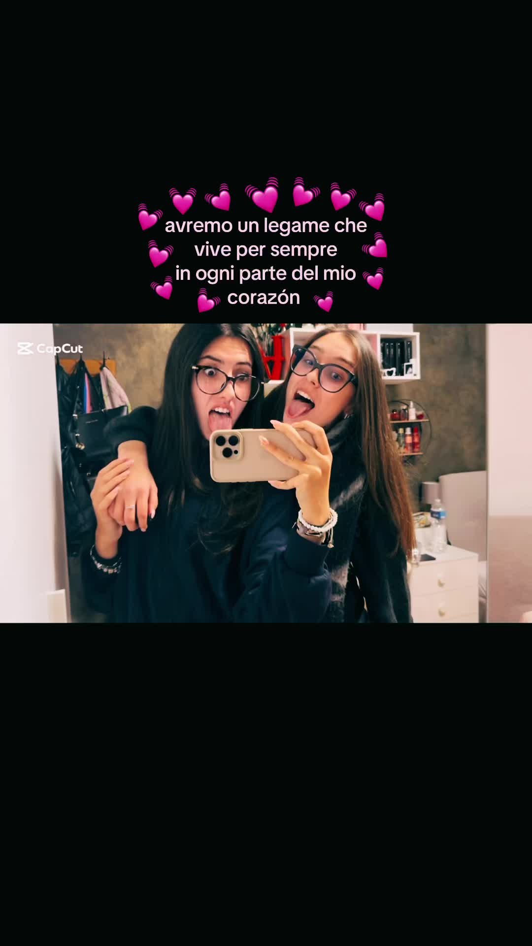 @cice ๐