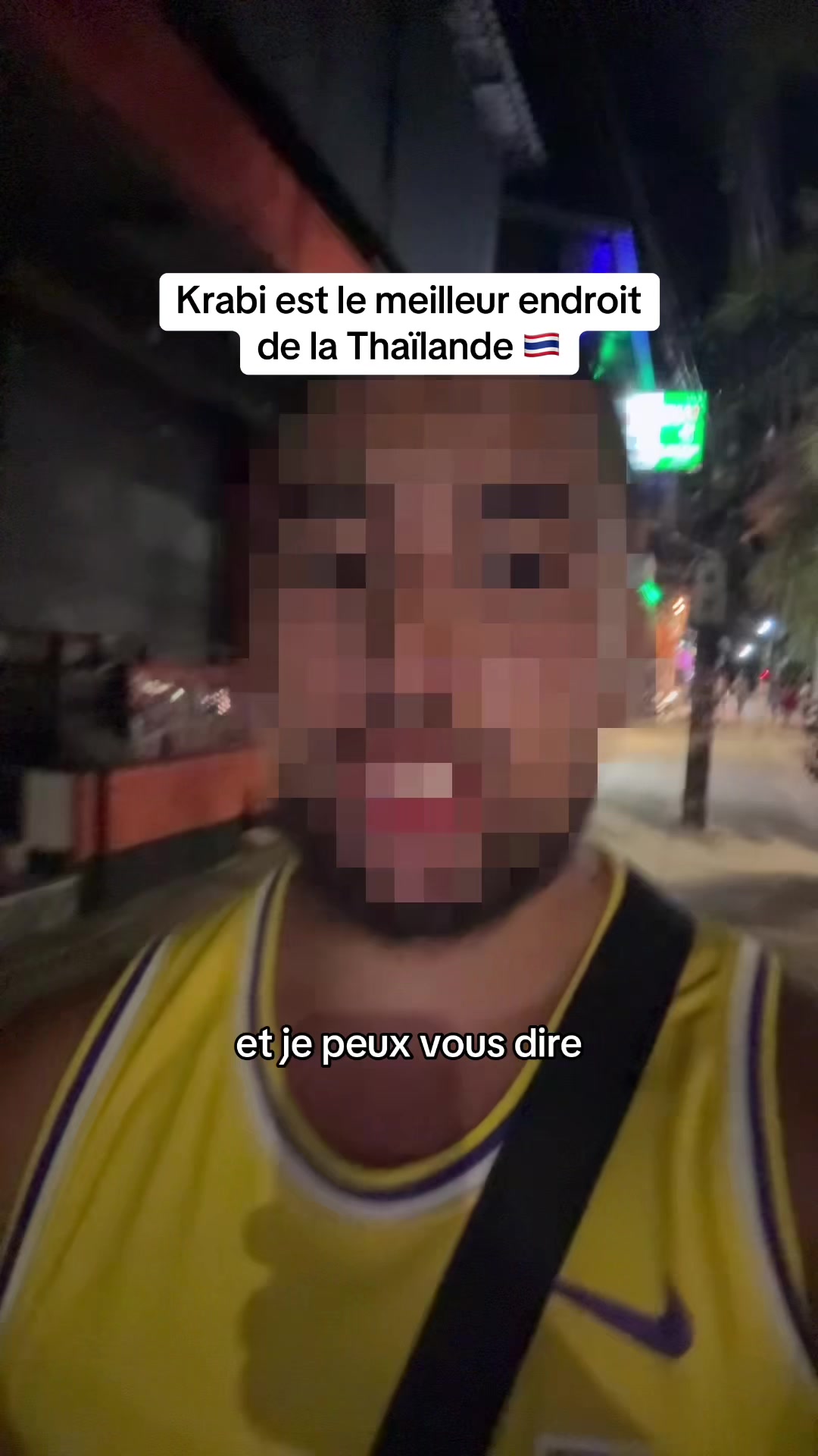 @๐๐๐๐ ๐๐ ๐๐๐๐ ๐ป๐ณ