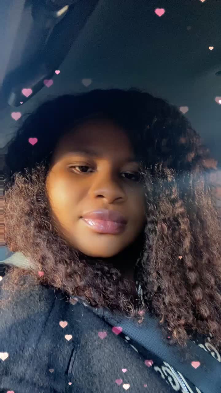 @Apostle Hephzibah โค๏ธ๐ฅ๐ฅ๐