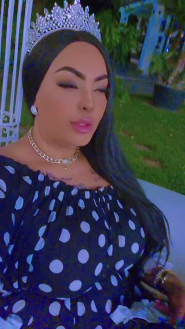 @❤️Daniela Banghici❤️