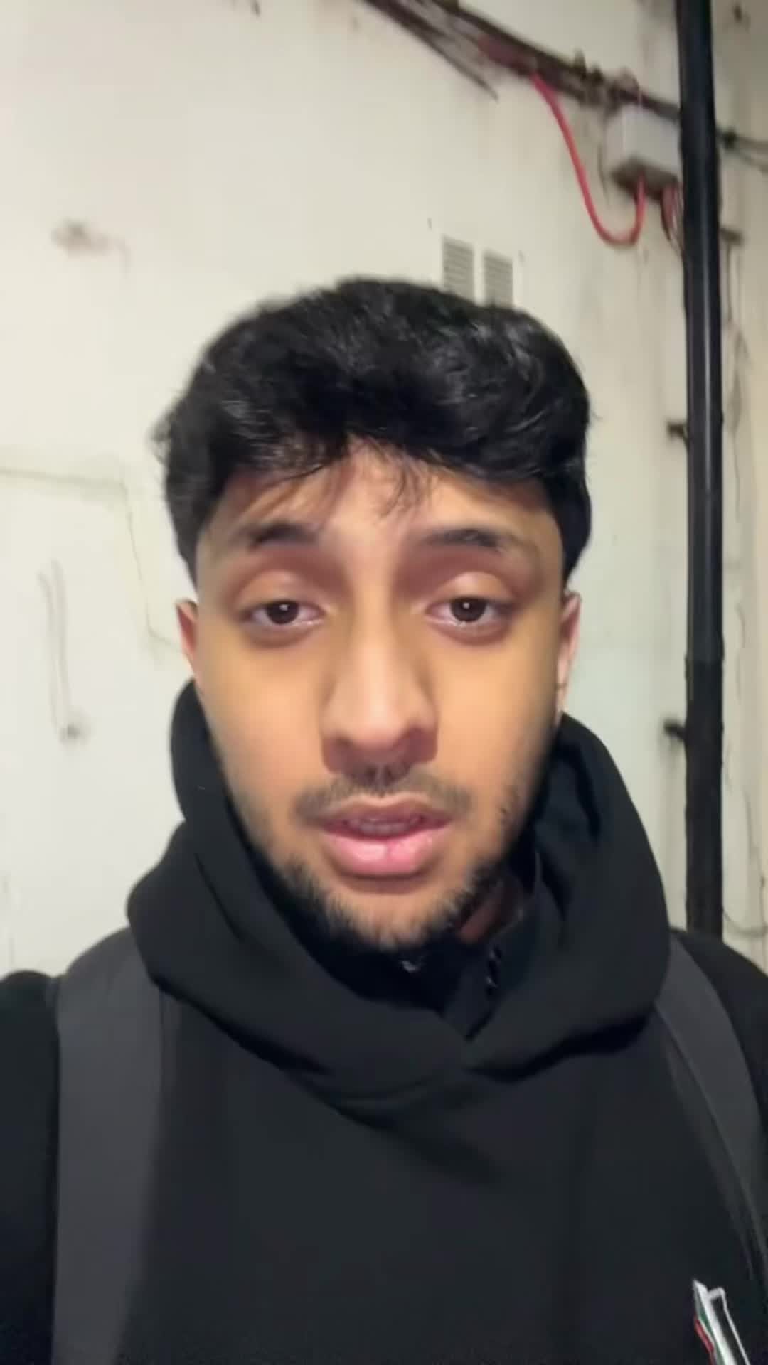 @Nasir