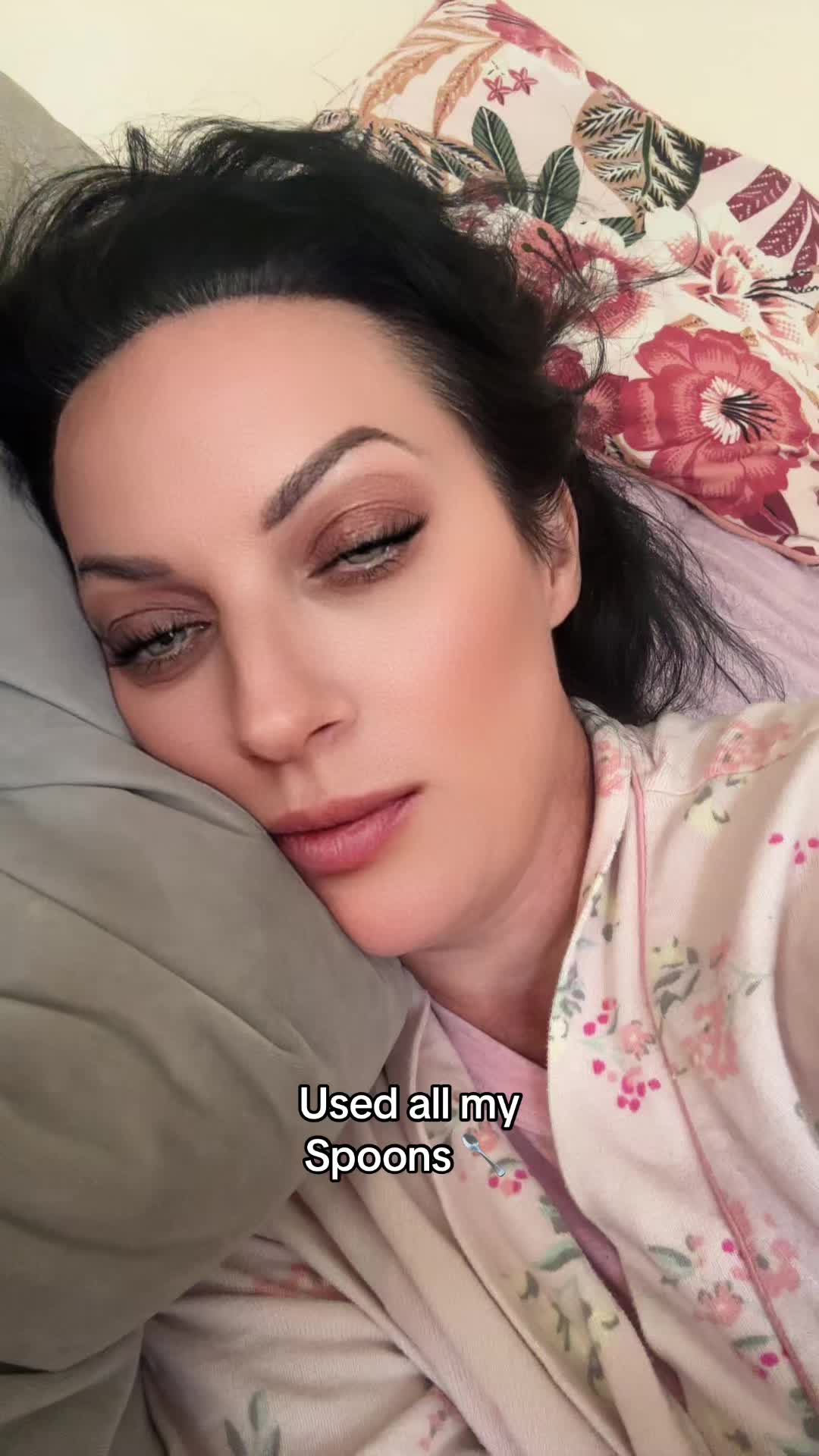 @rebeccaglover777