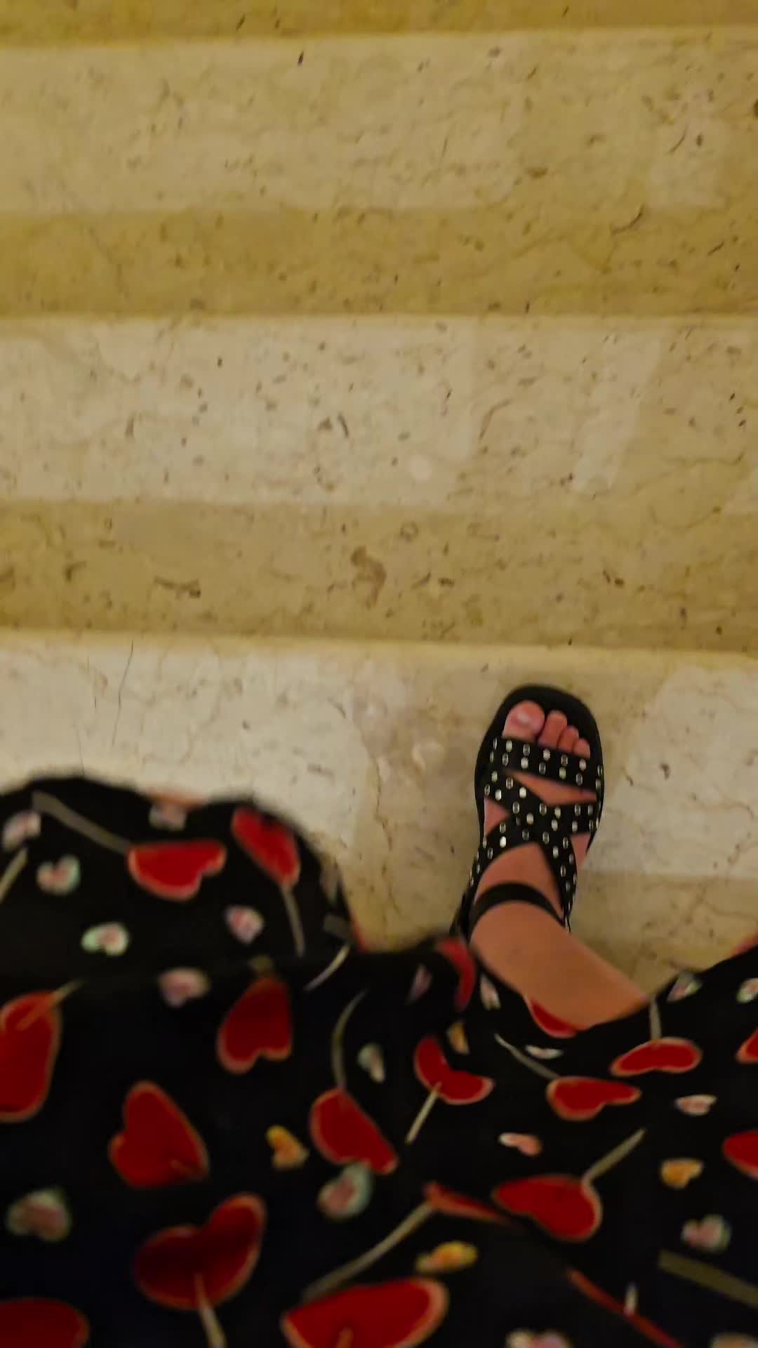 @TrulyKelly