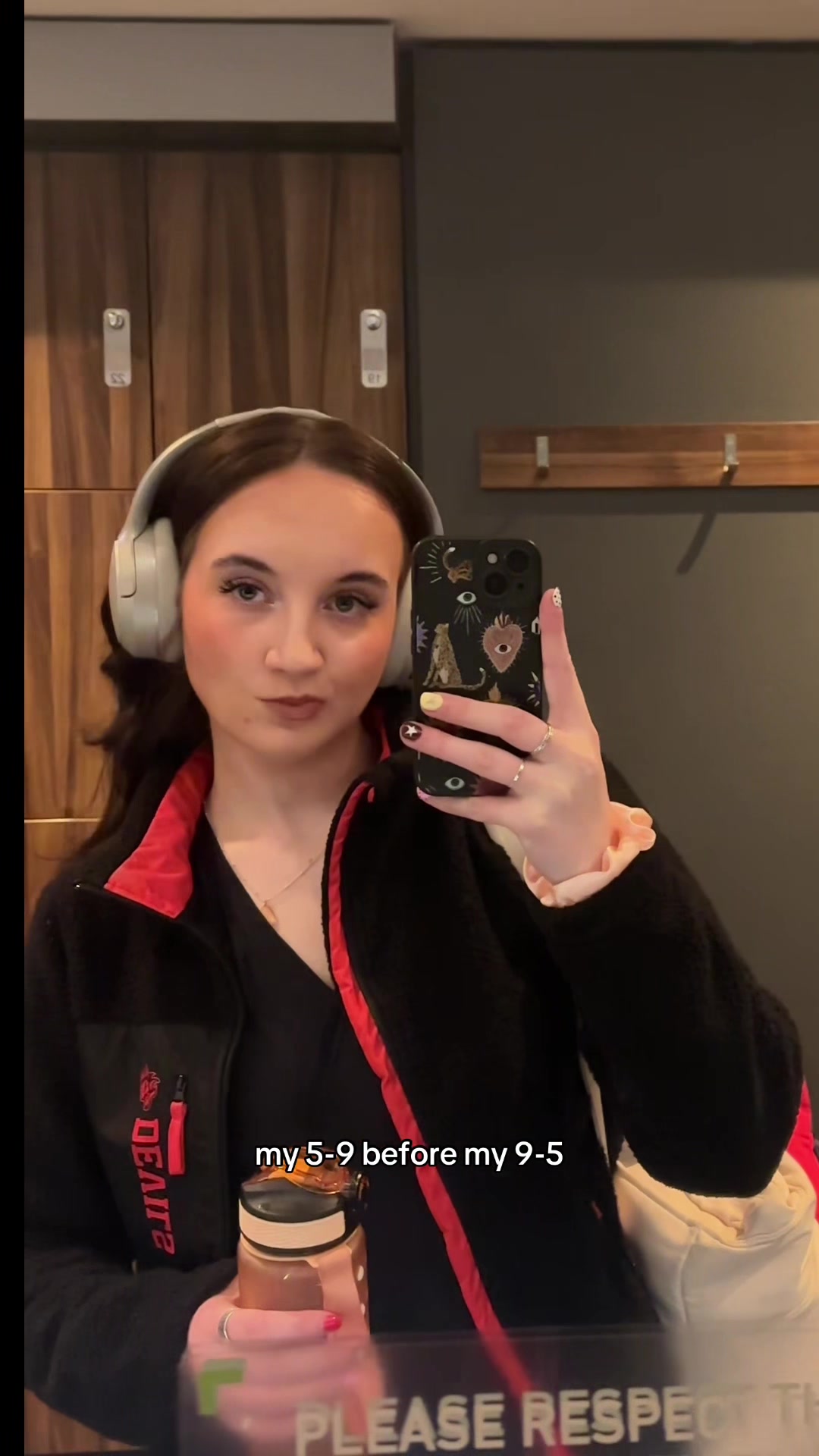@ella💌