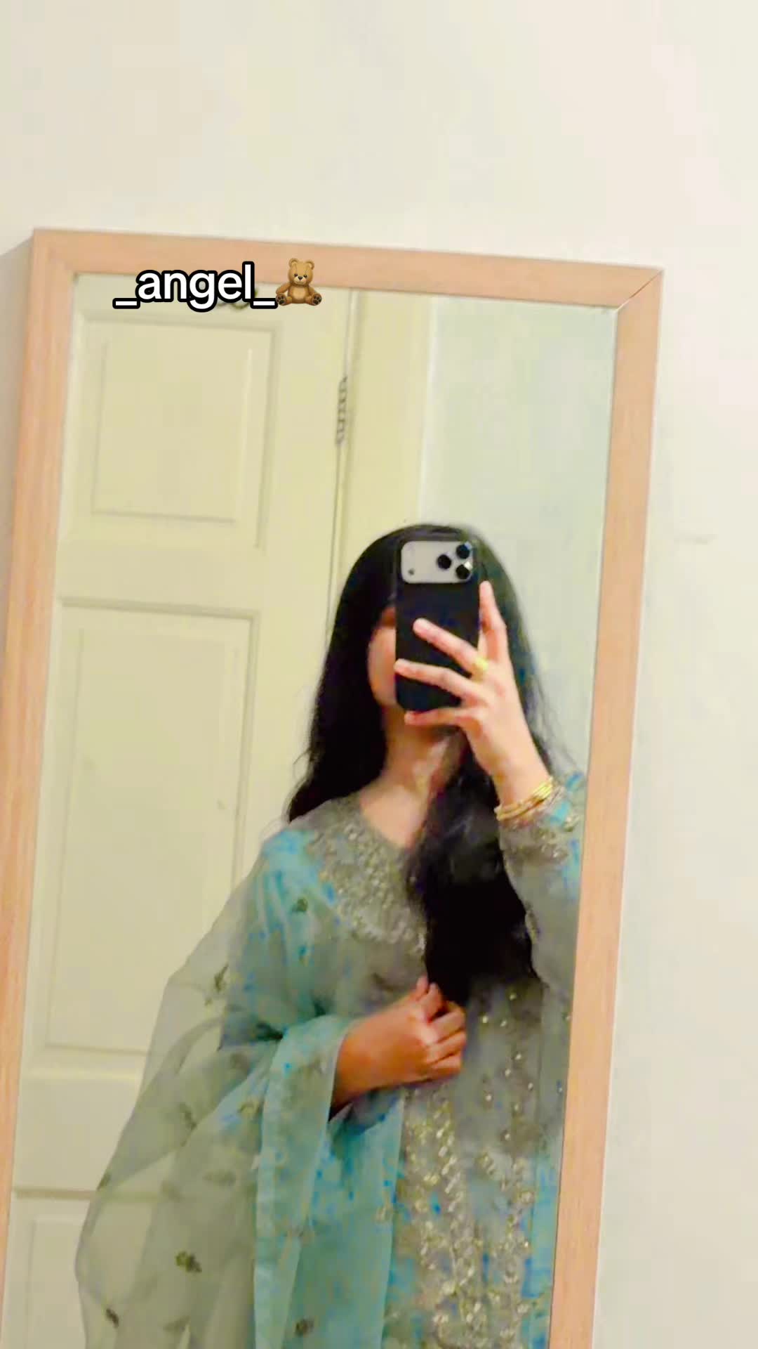 @_Angel_🧸