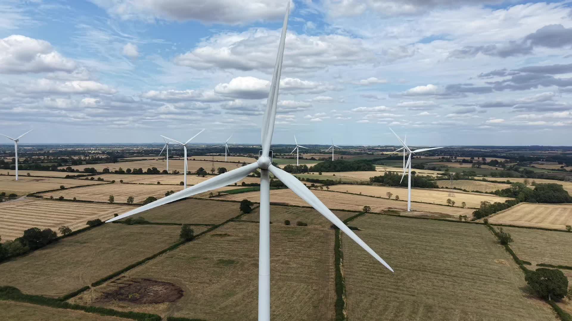 @MrDrone