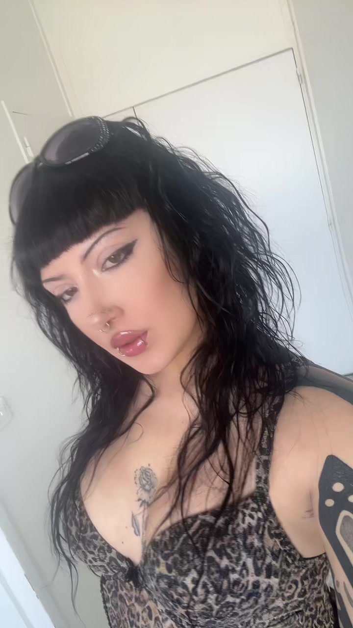@ness.