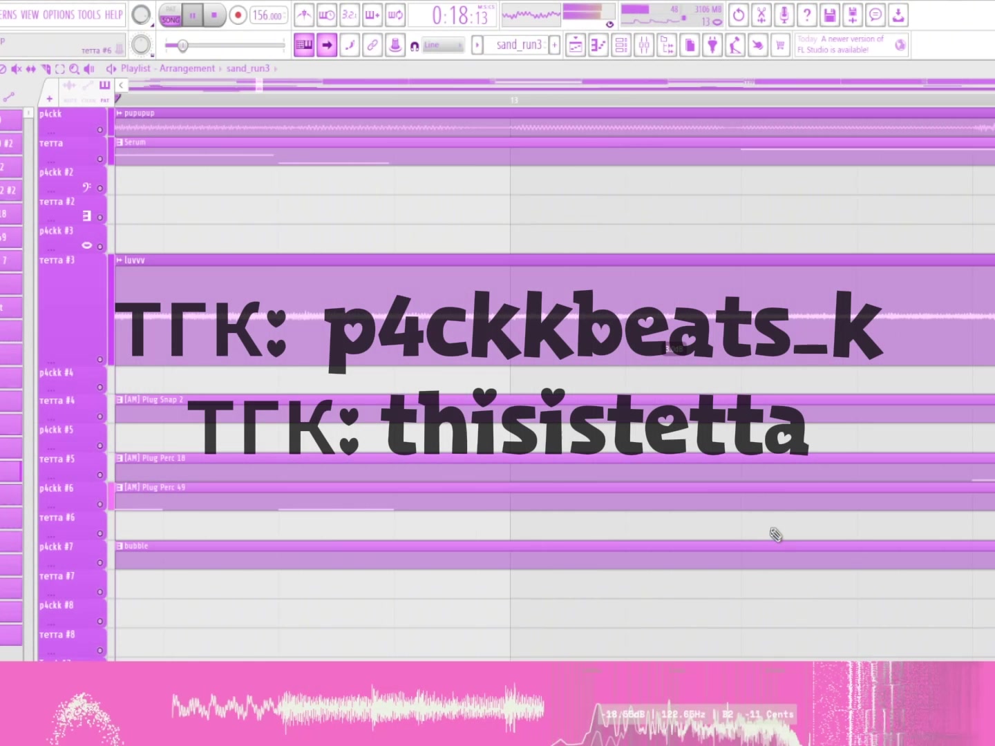 @thisistetta
