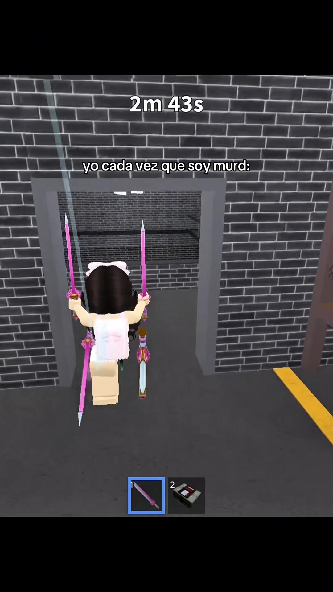 @foamyroblox