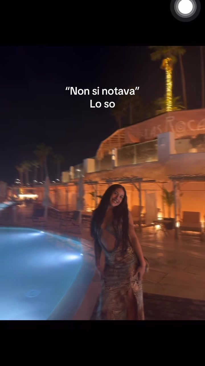 @Ireneprilii