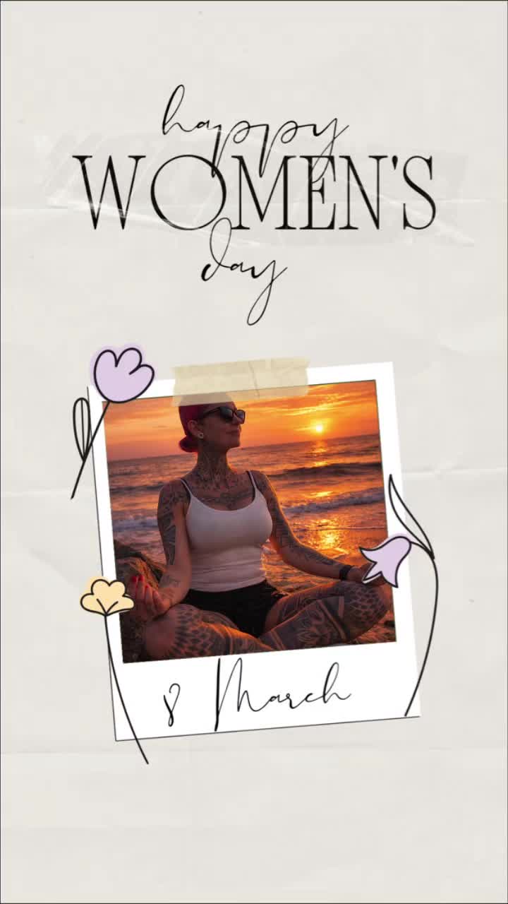 @Viola