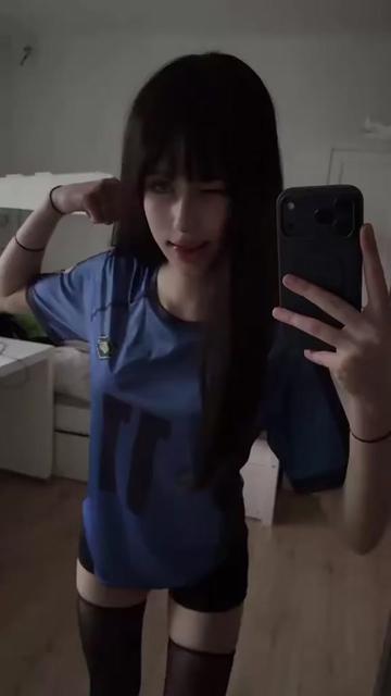 @ᛪ༙