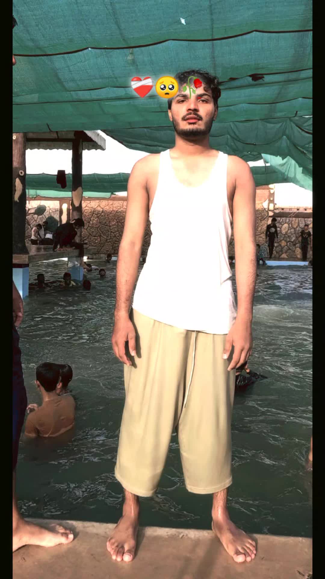 @Syed Hunain shah