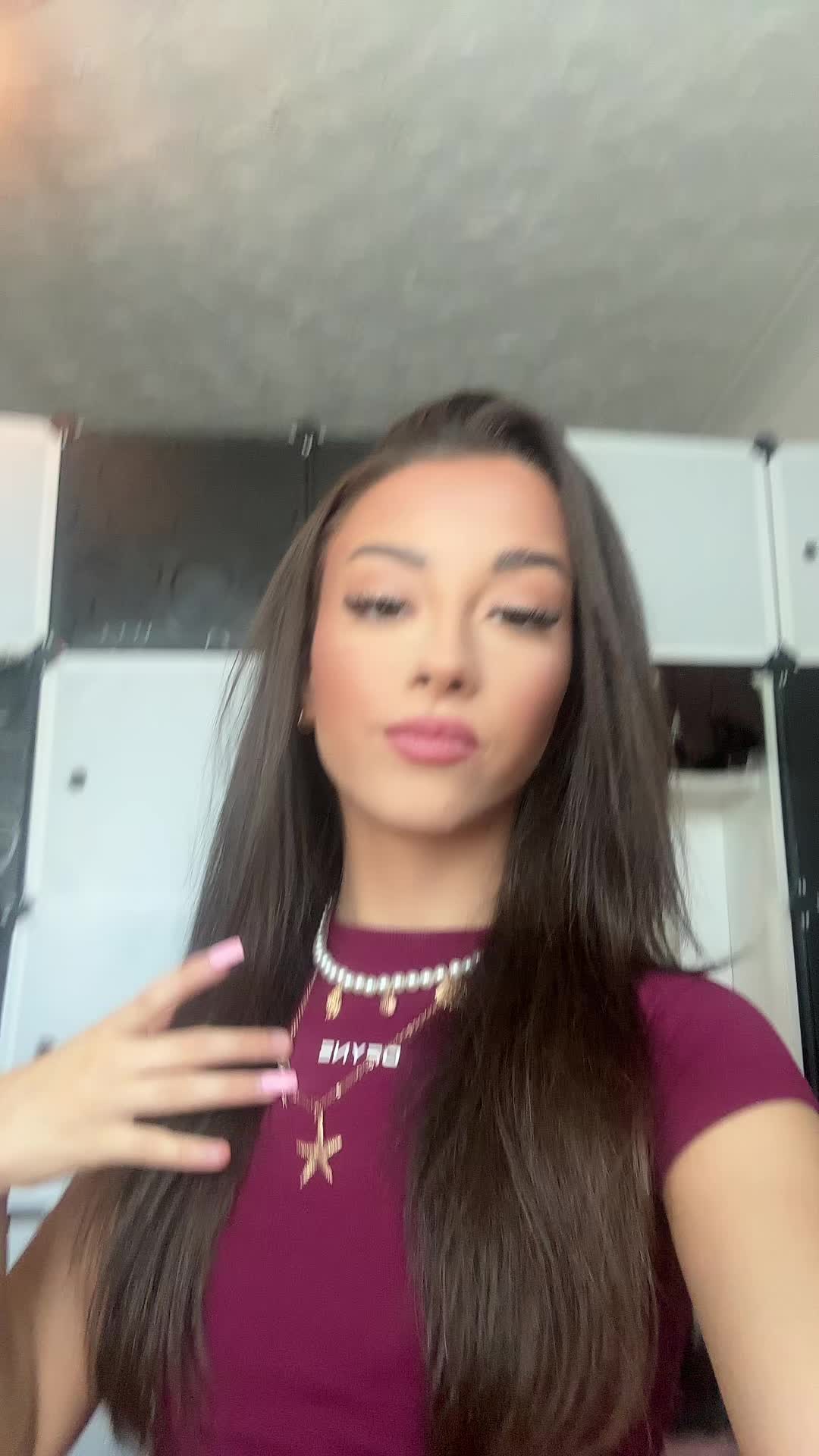 @caitlynh_