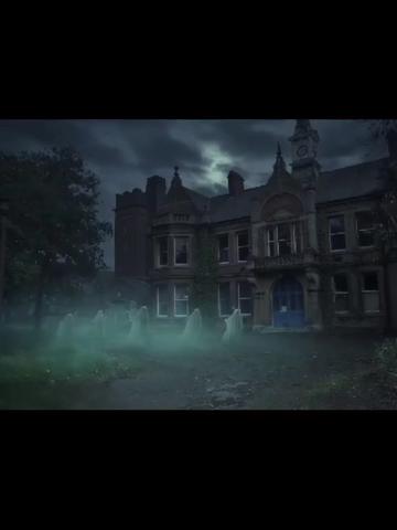 @💚👻SWYPT_PARANORMAL TEAM👻💚