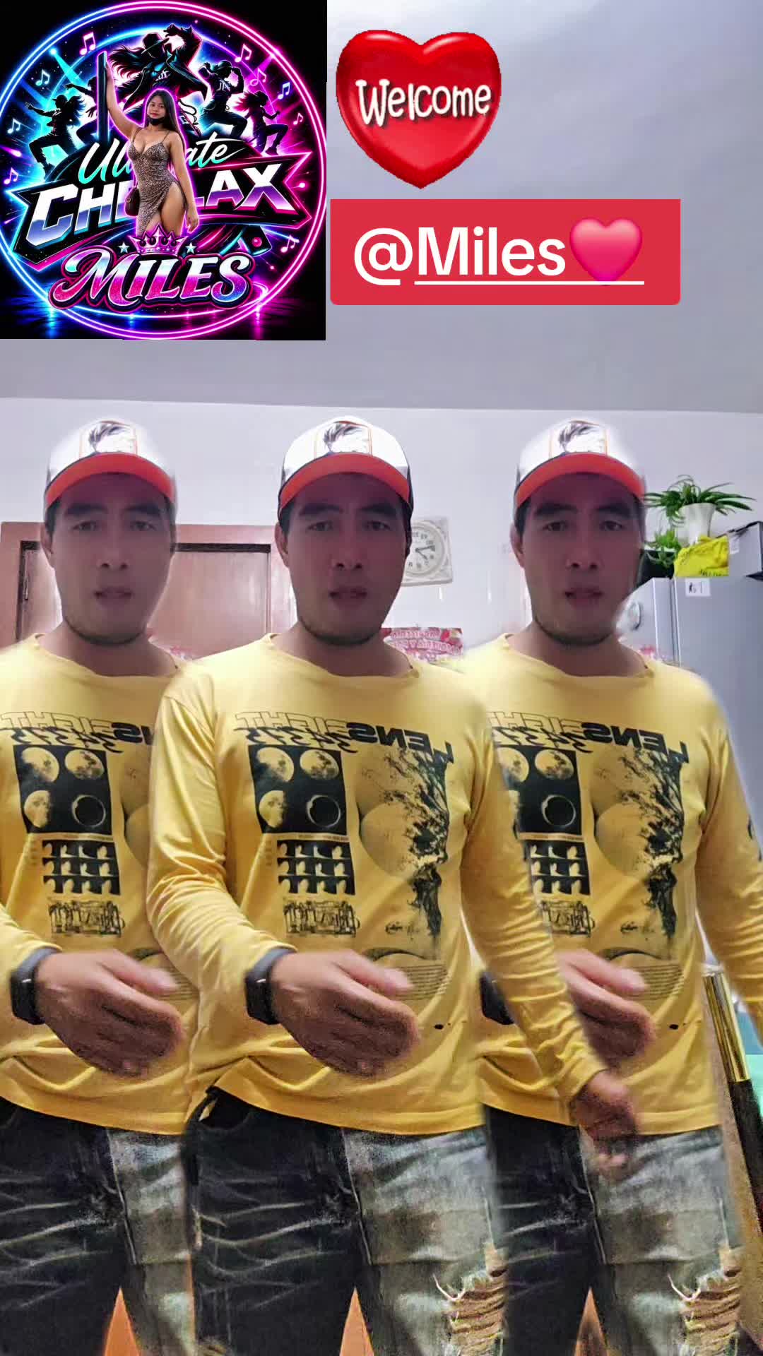 @gher67