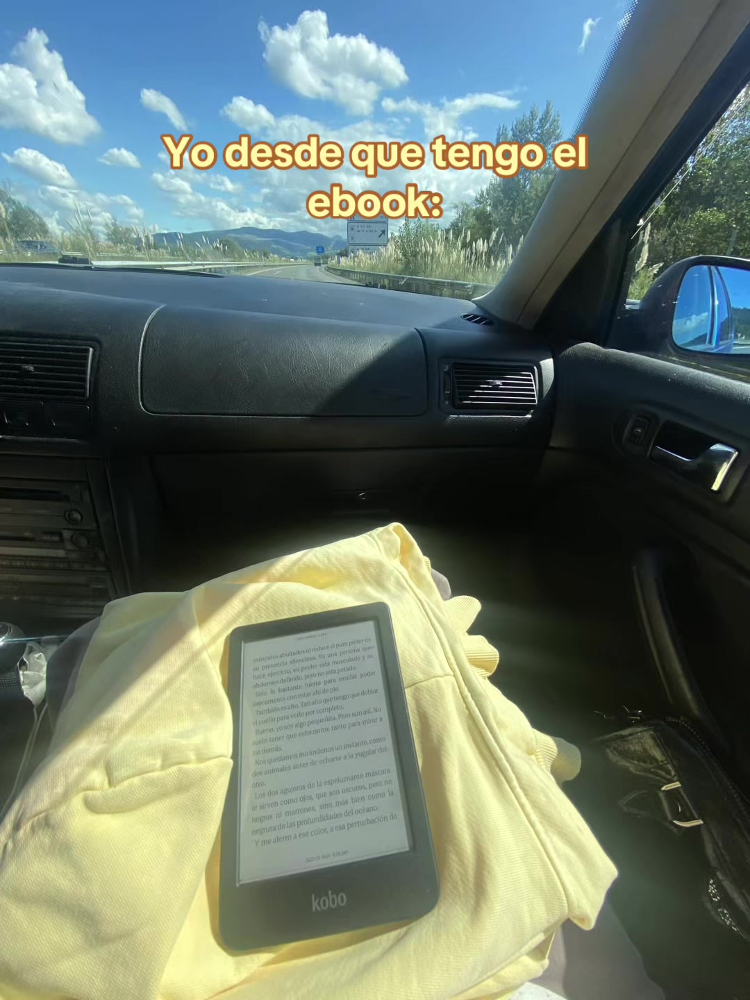 @𝑷𝒂𝒖𝒖𝒖