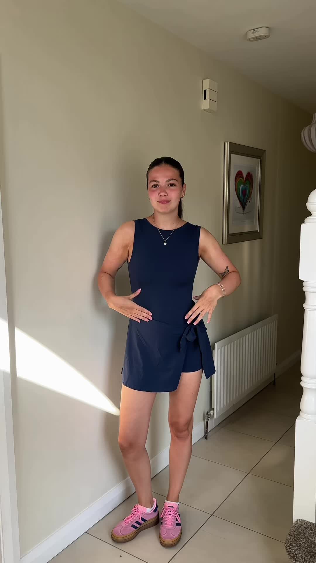 @katiedonnelly