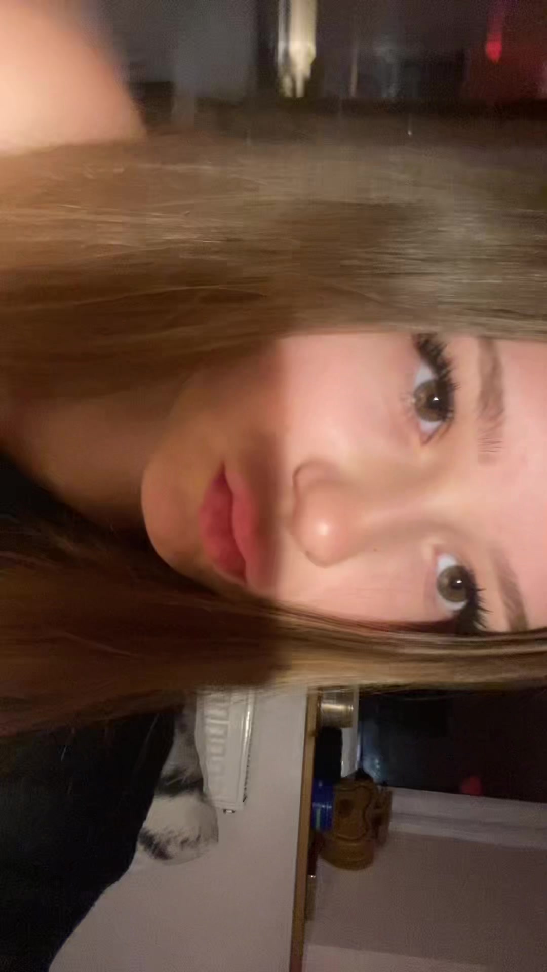@maja