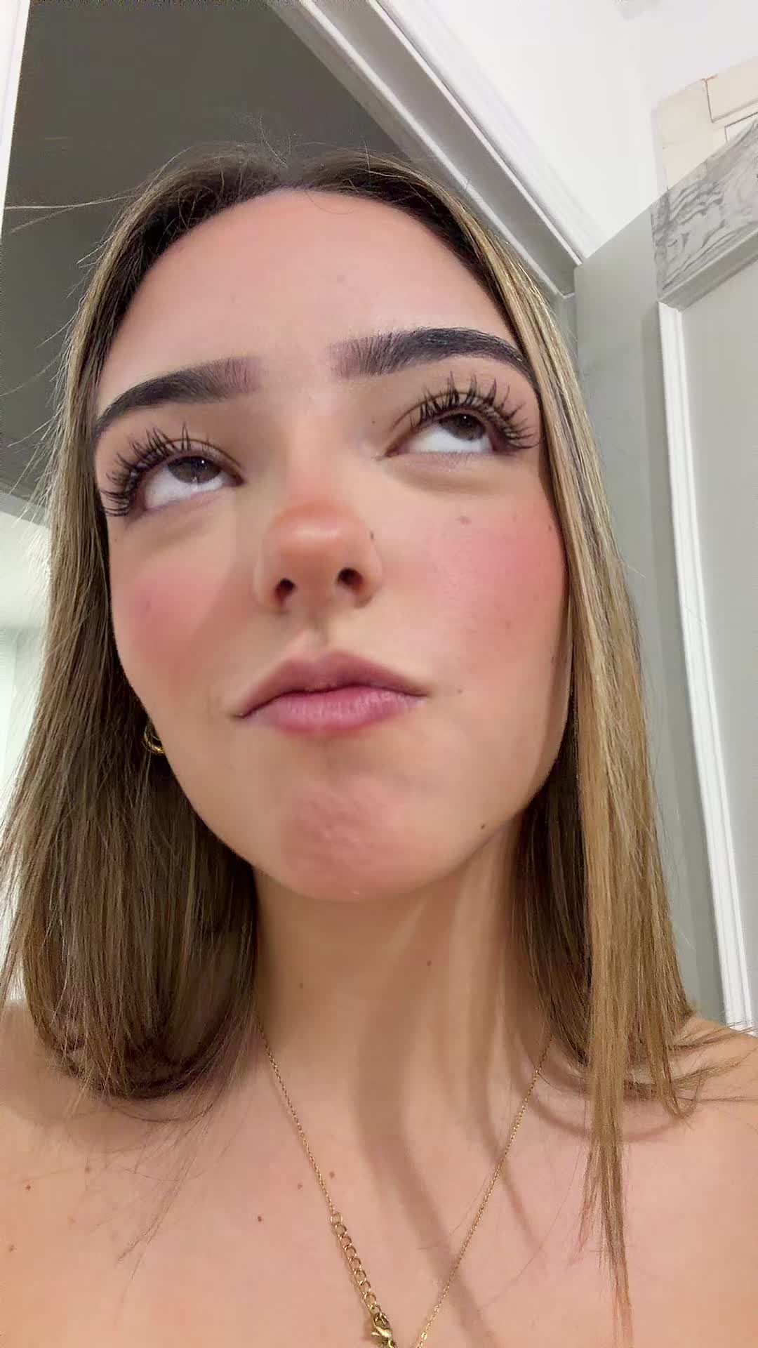 @maayagc